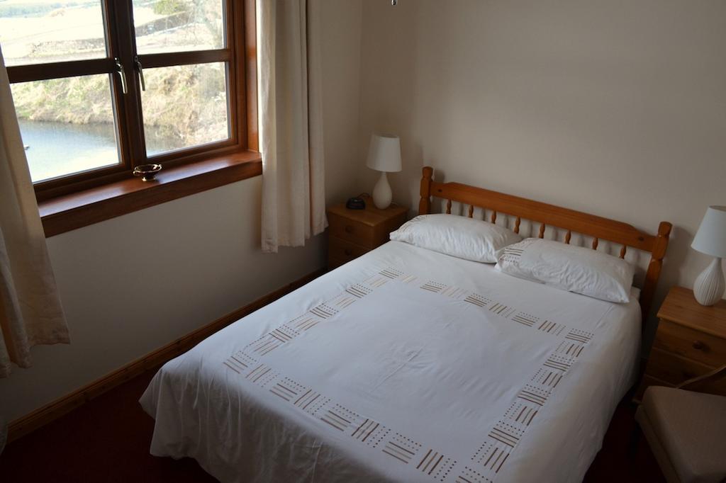 Balhousie Farm Bed And Breakfast Kirkton of Largo Phòng bức ảnh